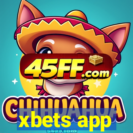 xbets app